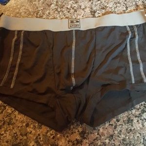 Papi sport men's large xoolpass.mesh brief